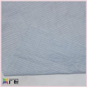 蘇州抓剪毛抓皺-GHF6259