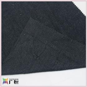 蘇州抓剪毛抓皺-GHF6272