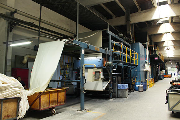 染色車 拷-貝.jpg